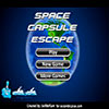 Space Capsule Escape