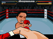 play Boxing Live