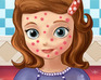 play Squeeze Sofia Pimples