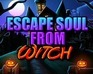 play Escape Soul From Witch