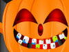 play Pumpkin At Dentist
