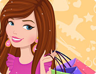 play Fashionista Passion For Fashion