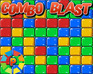 play Combo Blast