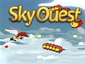 play Sky Quest