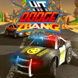play Hit Dodge Zbang