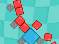 play Four Boxes Level Pack