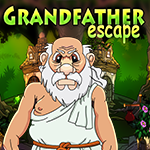 play Grandfather Escape