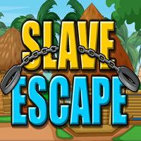 play Ena Slave Escape