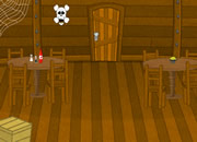 play Pirate Ship Survival Escape Day 3