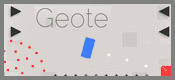 Geote