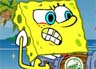   Spongebob Mission Impossible 3