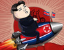 play Great Leader Kim Jong Un