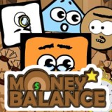 play Money Balance