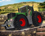 play New Racing Tractors