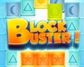 play Ziango Blockbuster