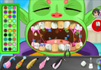 play Dentist Fear 2