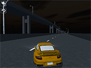 play 3D Porsche Simulator