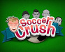 play Soccer Crush