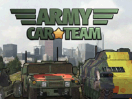 Armycarteam