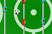 Foosball 2 Player