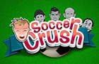 play Soccer Crush