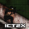 play Intruder: Combat Training 2X