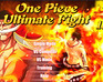 One Piece Ultimate Fight 1.7