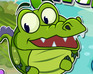 play Flying Swampy