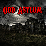 play Odd Asylum