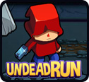 play Undeadrun