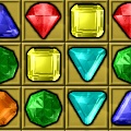 Galactic Gems 2: New Frontiers