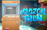 play Matchtron