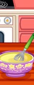 play Cooking Frenzy: Ice Cream