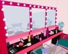 Makeup Room Escape
