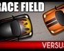 play Race Field Versus