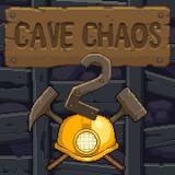 Cave Chaos 2