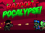 play Bazooki-Pocalypse