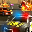play Hit Dodge Zbang Online