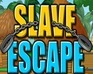 play Slave Escape