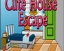 Cute House Escape