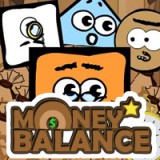 Money Balance