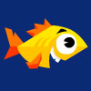 play Fifish