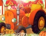 play Farm Delivery 3D