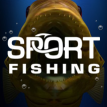 Sport Fishing Online