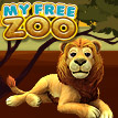 play My Free Zoo