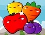 play Juicy Fruits