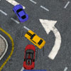 play Wreckless Racer