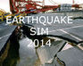 Earthquake Simulator