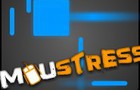 play Moustress