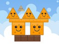 play Happy Stacking